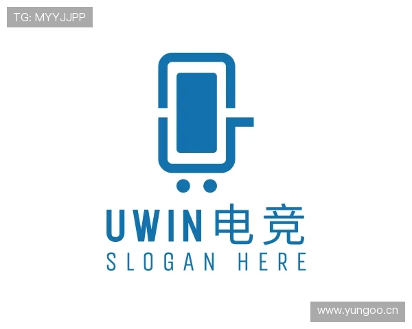 发现UWIN电竞