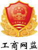 db真人旗舰