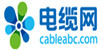 db真人旗舰