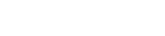 DB真人旗舰·(中国)集团