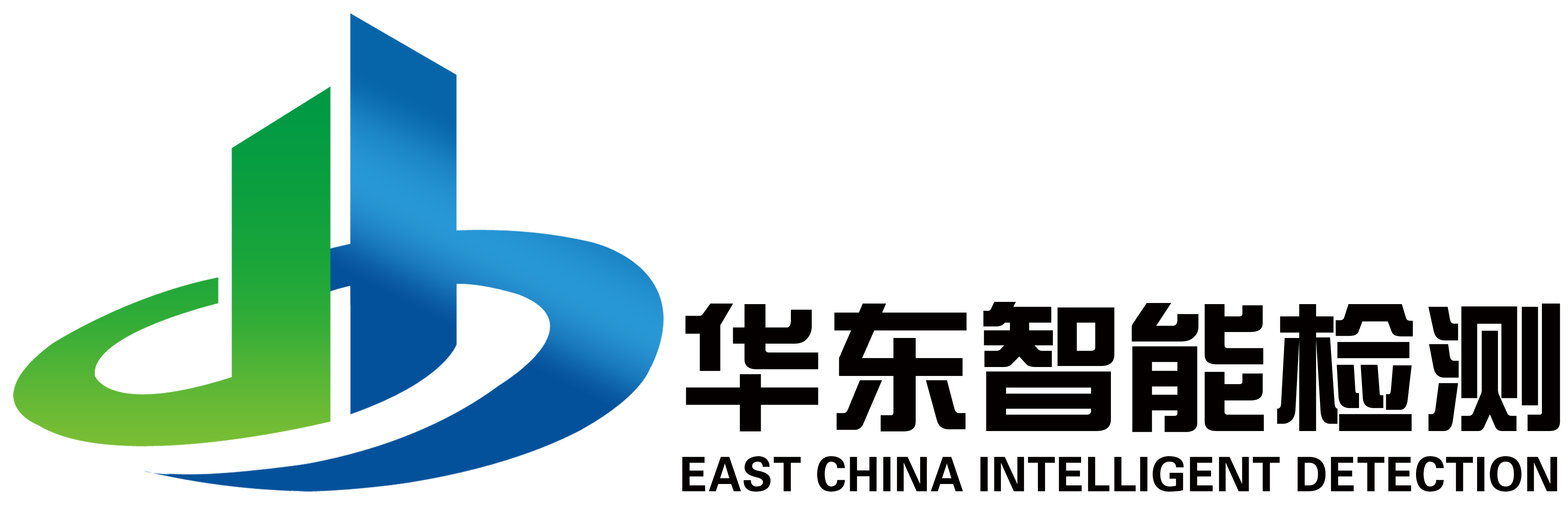 db真人旗舰