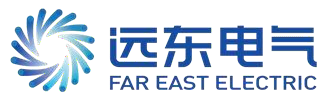 db真人旗舰