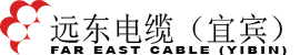 db真人旗舰